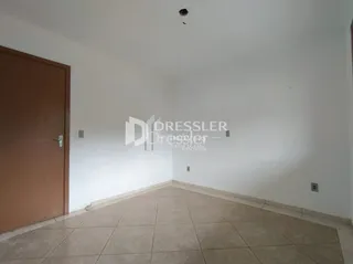 Sobrado com 3 dormitórios, foto 15