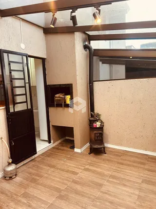 Sobrado com 2 dormitórios, foto 13