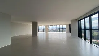 Sala comercial, foto 5