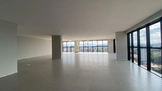 Sala comercial, foto 5