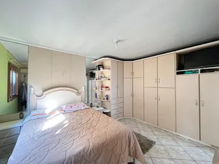 Casa com 3 dormitórios, foto 10