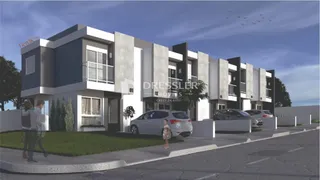 Sobrado com 2 dormitórios, foto 1