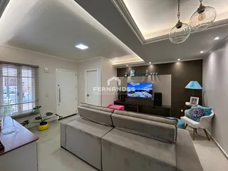 Sobrado com 3 dormitórios, foto 12