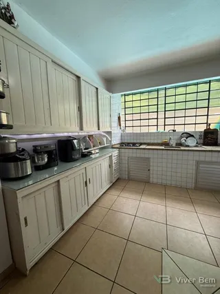 Casa, foto 12