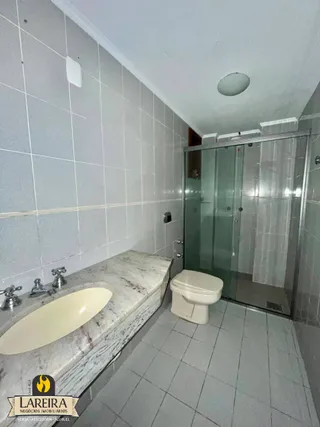 Apartamento com 3 dormitórios, foto 12