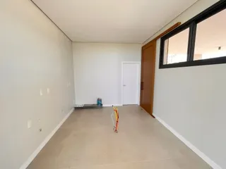 Casa com 3 dormitórios, foto 7