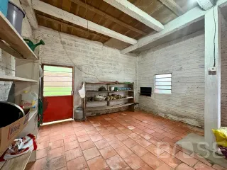 Casa com 4 dormitórios, foto 21