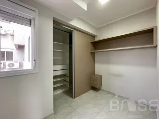 Apartamento com 1 dormitório, foto 10