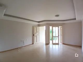 Casa com 3 dormitórios, foto 6