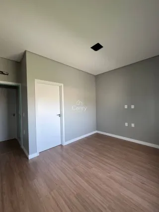 Casa geminada com 2 dormitórios, foto 12