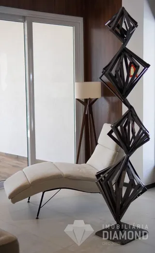 Apartamento com 3 dormitórios, foto 21