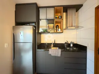 Sobrado com 2 dormitórios, foto 15