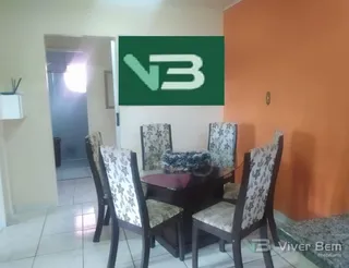 Casa com 4 dormitórios, foto 7