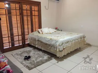 Casa com 3 dormitórios, foto 7