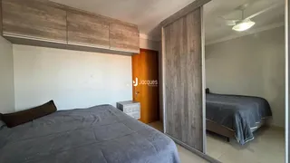 Sobrado com 3 dormitórios, foto 12