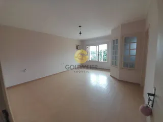 Casa com 3 dormitórios, foto 7