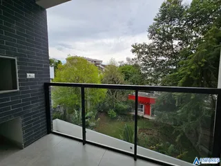 Apartamento com 3 dormitórios, foto 3