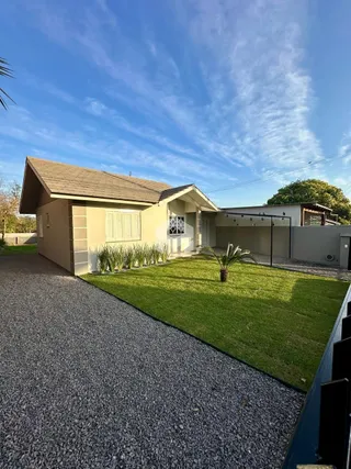 Casa com 3 dormitórios, foto 2