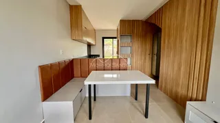 Sobrado com 2 dormitórios, foto 4