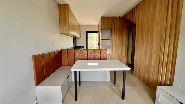 Sobrado com 2 dormitórios, foto 4