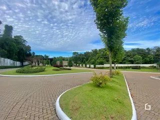 Terreno, foto 28