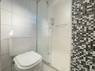 Apartamento com 2 dormitórios, foto 14