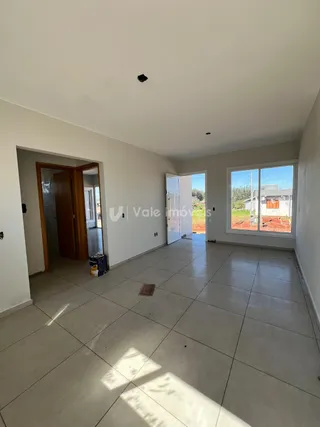 Casa geminada com 2 dormitórios, foto 12