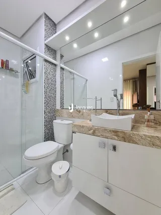 Apartamento com 3 dormitórios, foto 15