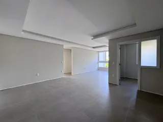 Apartamento com 2 dormitórios, foto 18