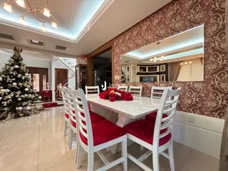 Casa com 3 dormitórios, foto 7