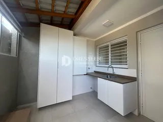 Sobrado com 3 dormitórios, foto 14