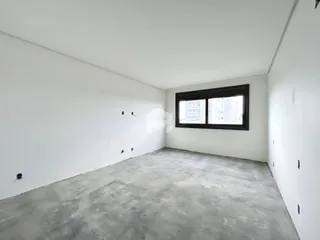 Apartamento com 3 dormitórios, foto 17