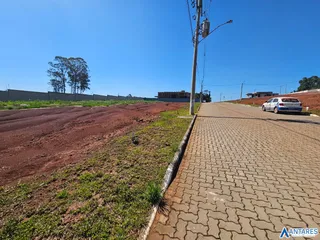 Terreno, foto 3