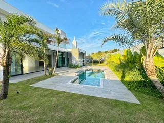 Casa com 6 dormitórios, foto 30