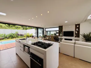 Casa com 3 dormitórios, foto 22