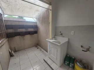 Apartamento com 2 dormitórios, foto 8
