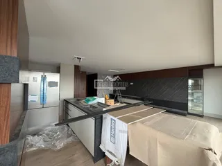 Apartamento com 3 dormitórios, foto 10