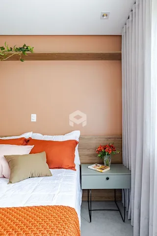 Apartamento com 2 dormitórios, foto 24