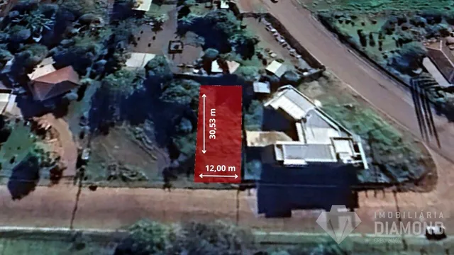 Terreno, foto 2