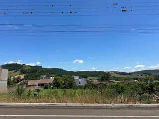 Terreno, foto 1