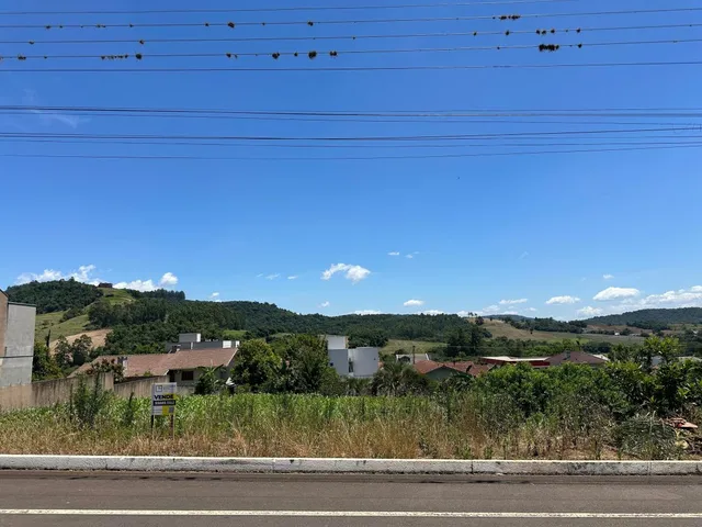 Terreno