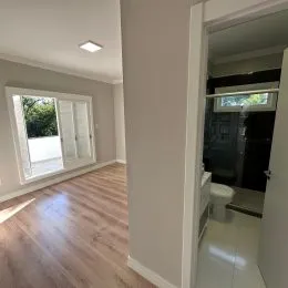 Casa com 3 dormitórios, foto 44