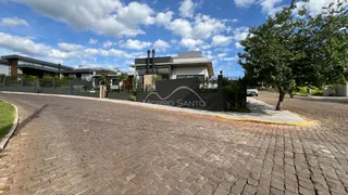 Casa, foto 7