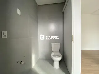Apartamento com 2 dormitórios, foto 8