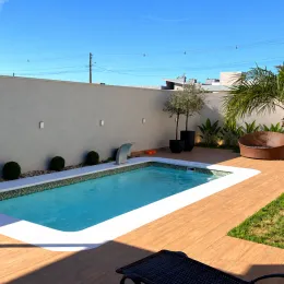 Casa com 3 dormitórios, foto 15