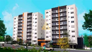 Apartamento com 1 dormitório, foto 10
