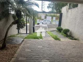 Sobrado com 3 dormitórios, foto 3
