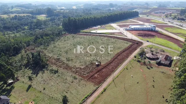 Terreno, foto 4