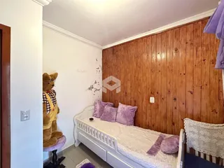 Casa com 3 dormitórios, foto 8