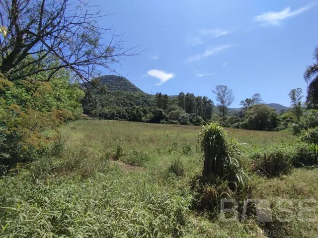 Área rural, foto 3